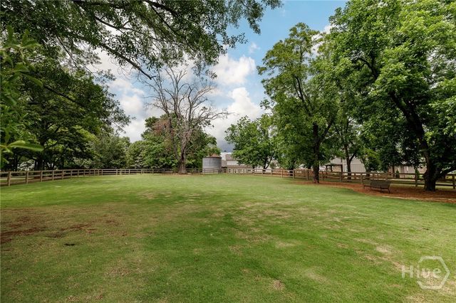 1140 Silo Bend, Watkinsville, GA 30677