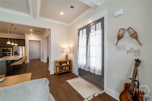 1140 Silo Bend, Watkinsville, GA 30677