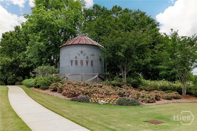 1140 Silo Bend, Watkinsville, GA 30677