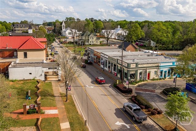 1140 Silo Bend, Watkinsville, GA 30677