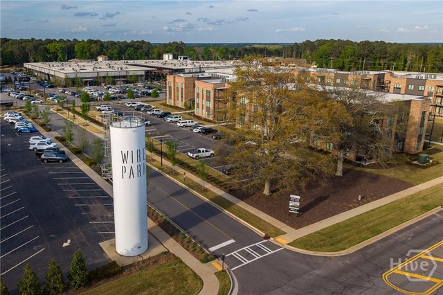 1140 Silo Bend, Watkinsville, GA 30677