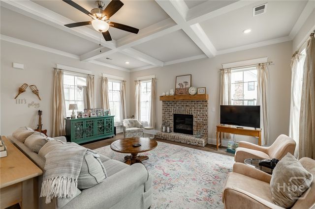 1140 Silo Bend, Watkinsville, GA 30677