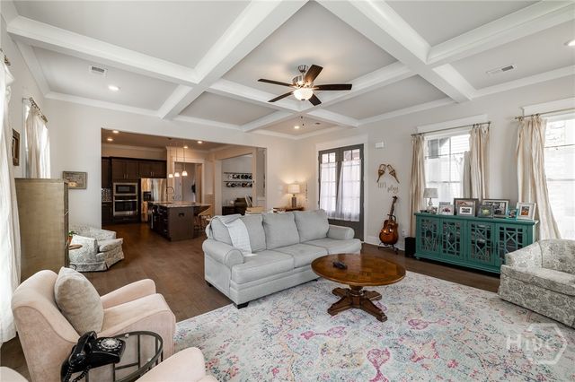 1140 Silo Bend, Watkinsville, GA 30677