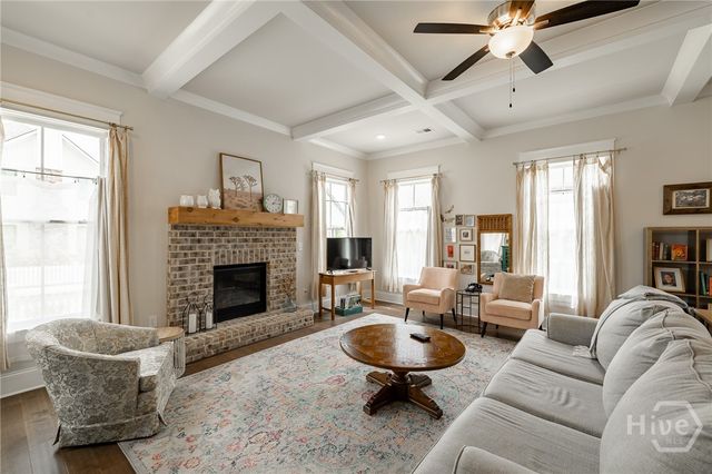 1140 Silo Bend, Watkinsville, GA 30677