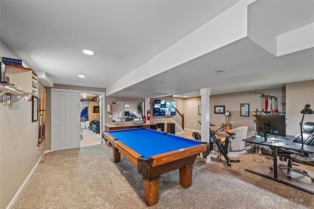 6942 Morris Road, Fairfield Twp, OH 45011