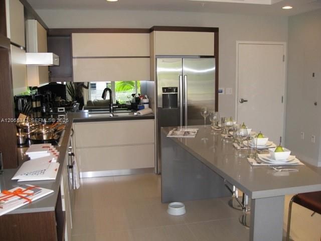 2100 Park Avenue 208, Miami Beach, FL 33139