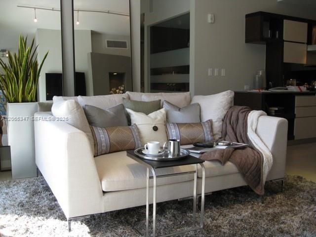 2100 Park Avenue 208, Miami Beach, FL 33139