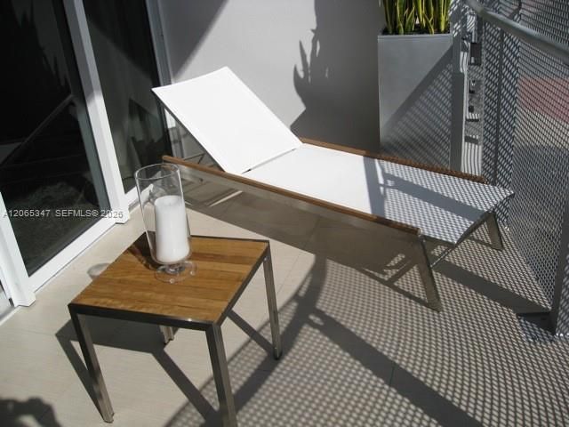 2100 Park Avenue 208, Miami Beach, FL 33139