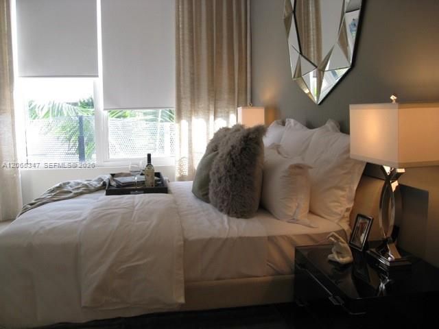 2100 Park Avenue 208, Miami Beach, FL 33139