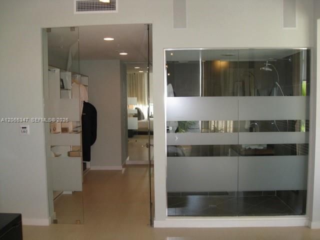 2100 Park Avenue 208, Miami Beach, FL 33139