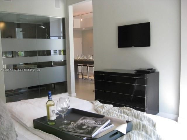 2100 Park Avenue 208, Miami Beach, FL 33139