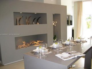 2100 Park Avenue 208, Miami Beach, FL 33139