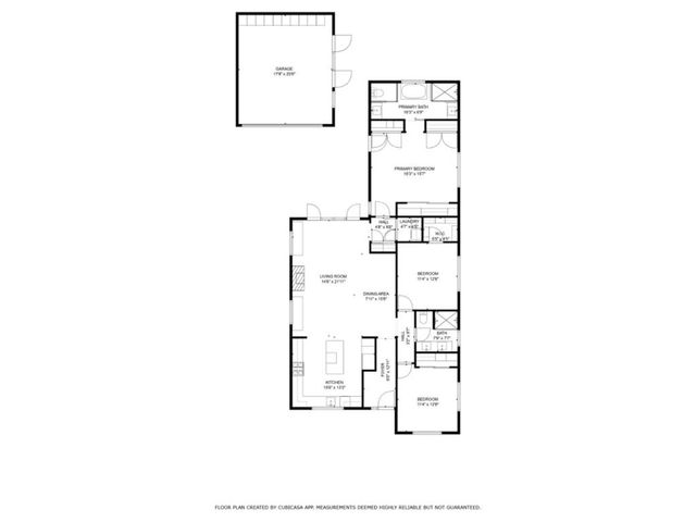 1335 Vernon Avenue, San Jose, CA 95125