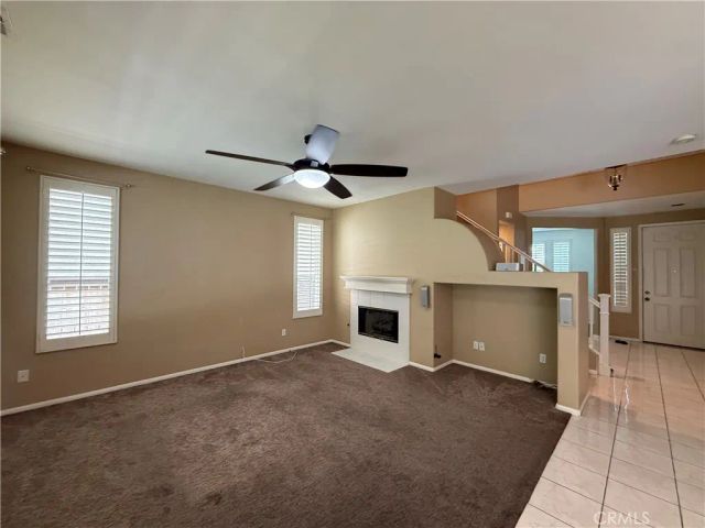 27223 Cloverhurst, Canyon Country, CA 91387