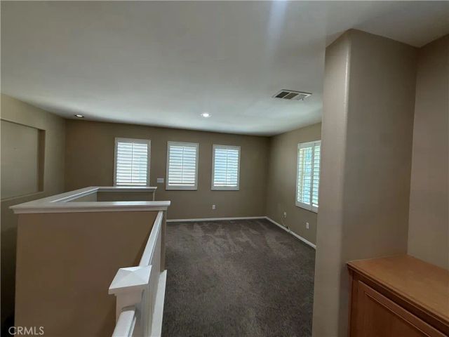 27223 Cloverhurst, Canyon Country, CA 91387