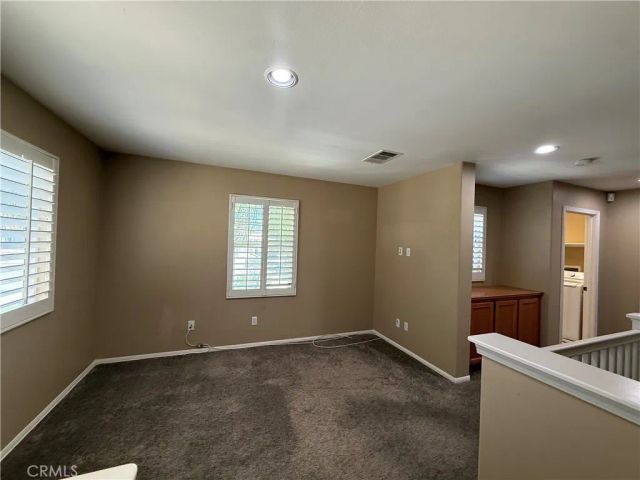 27223 Cloverhurst, Canyon Country, CA 91387