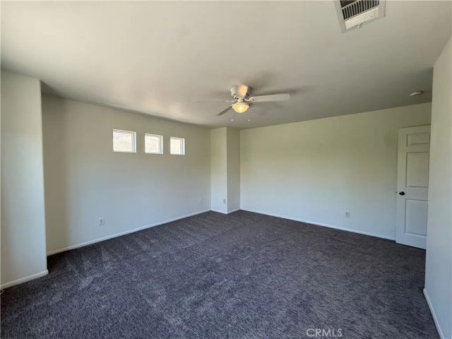 27223 Cloverhurst, Canyon Country, CA 91387