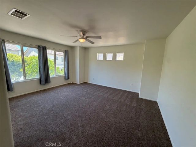 27223 Cloverhurst, Canyon Country, CA 91387