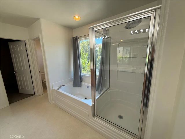 27223 Cloverhurst, Canyon Country, CA 91387