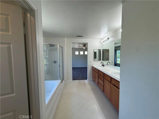 27223 Cloverhurst, Canyon Country, CA 91387
