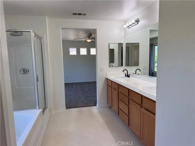 27223 Cloverhurst, Canyon Country, CA 91387