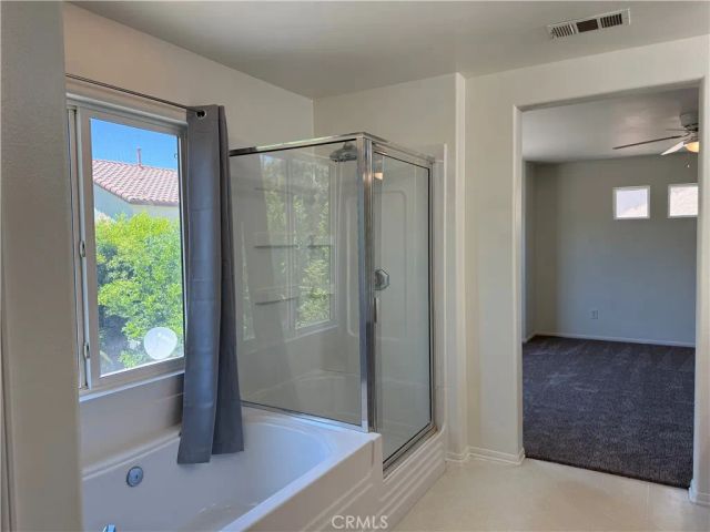 27223 Cloverhurst, Canyon Country, CA 91387
