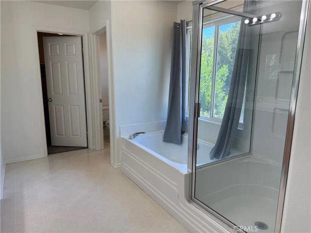 27223 Cloverhurst, Canyon Country, CA 91387