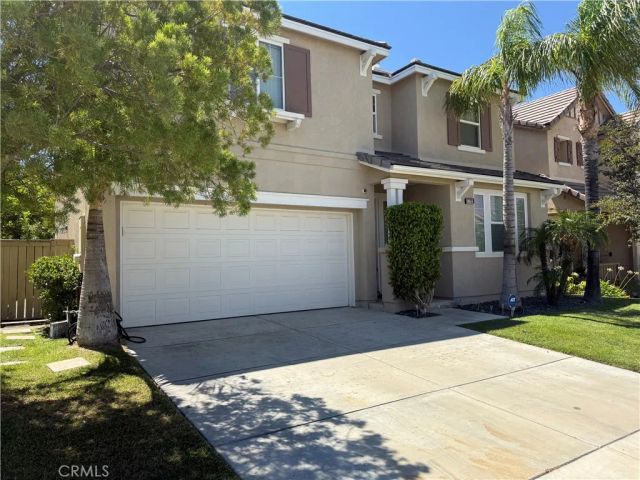 27223 Cloverhurst, Canyon Country, CA 91387