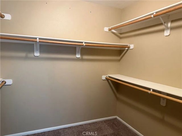 27223 Cloverhurst, Canyon Country, CA 91387