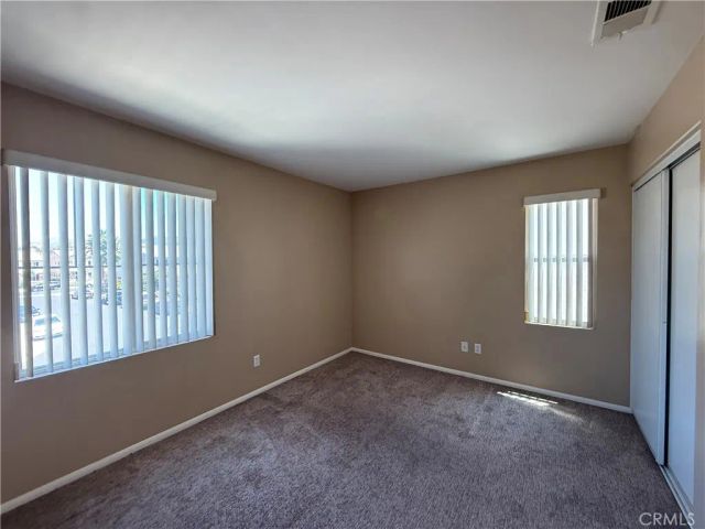 27223 Cloverhurst, Canyon Country, CA 91387