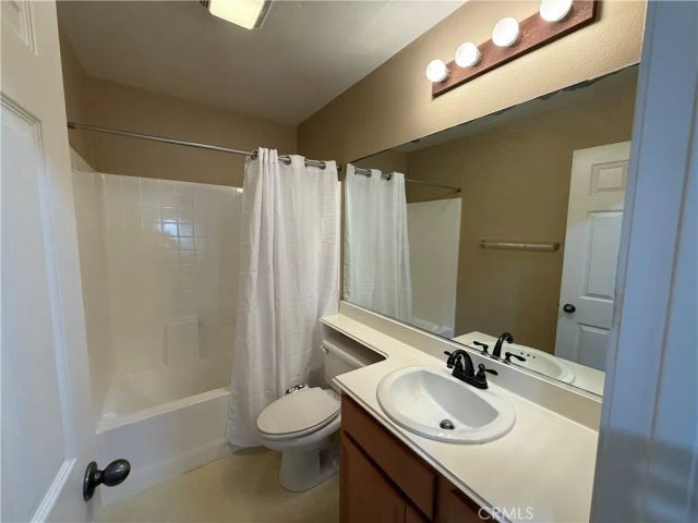 27223 Cloverhurst, Canyon Country, CA 91387