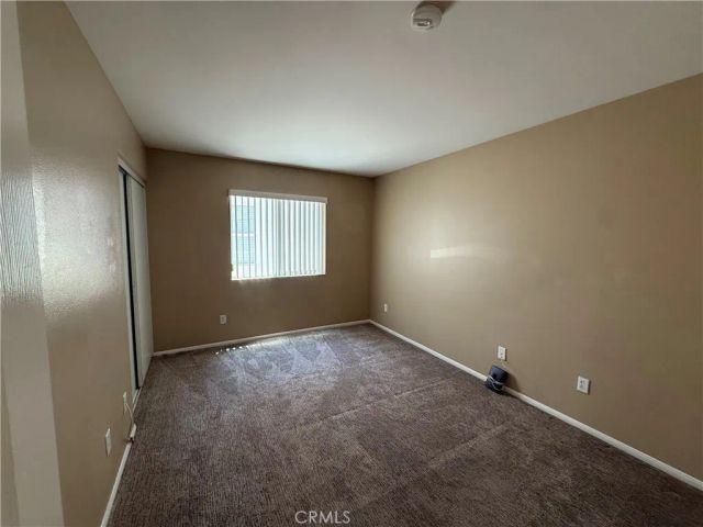 27223 Cloverhurst, Canyon Country, CA 91387
