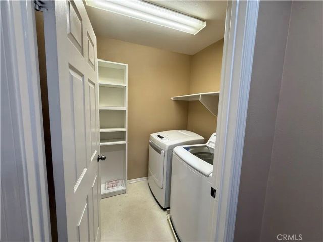 27223 Cloverhurst, Canyon Country, CA 91387