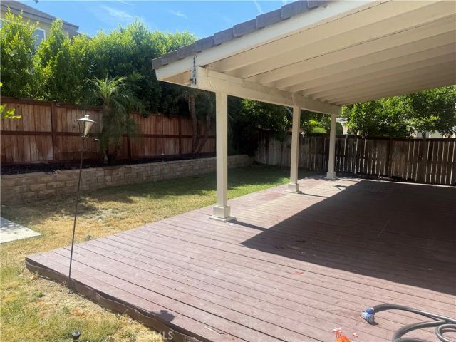 27223 Cloverhurst, Canyon Country, CA 91387