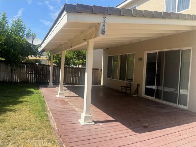 27223 Cloverhurst, Canyon Country, CA 91387