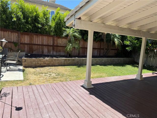27223 Cloverhurst, Canyon Country, CA 91387