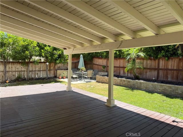27223 Cloverhurst, Canyon Country, CA 91387