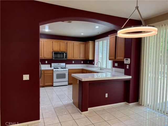 27223 Cloverhurst, Canyon Country, CA 91387