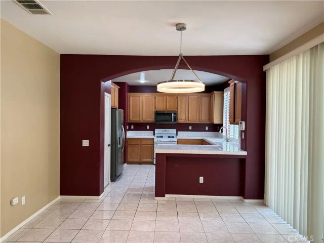 27223 Cloverhurst, Canyon Country, CA 91387