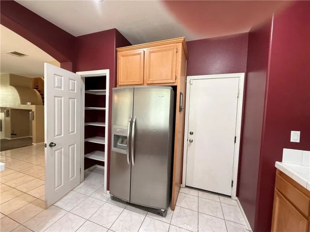 27223 Cloverhurst, Canyon Country, CA 91387