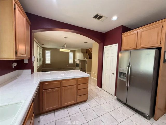 27223 Cloverhurst, Canyon Country, CA 91387