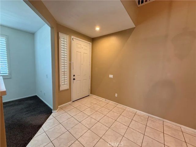 27223 Cloverhurst, Canyon Country, CA 91387