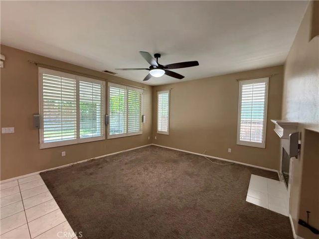 27223 Cloverhurst, Canyon Country, CA 91387