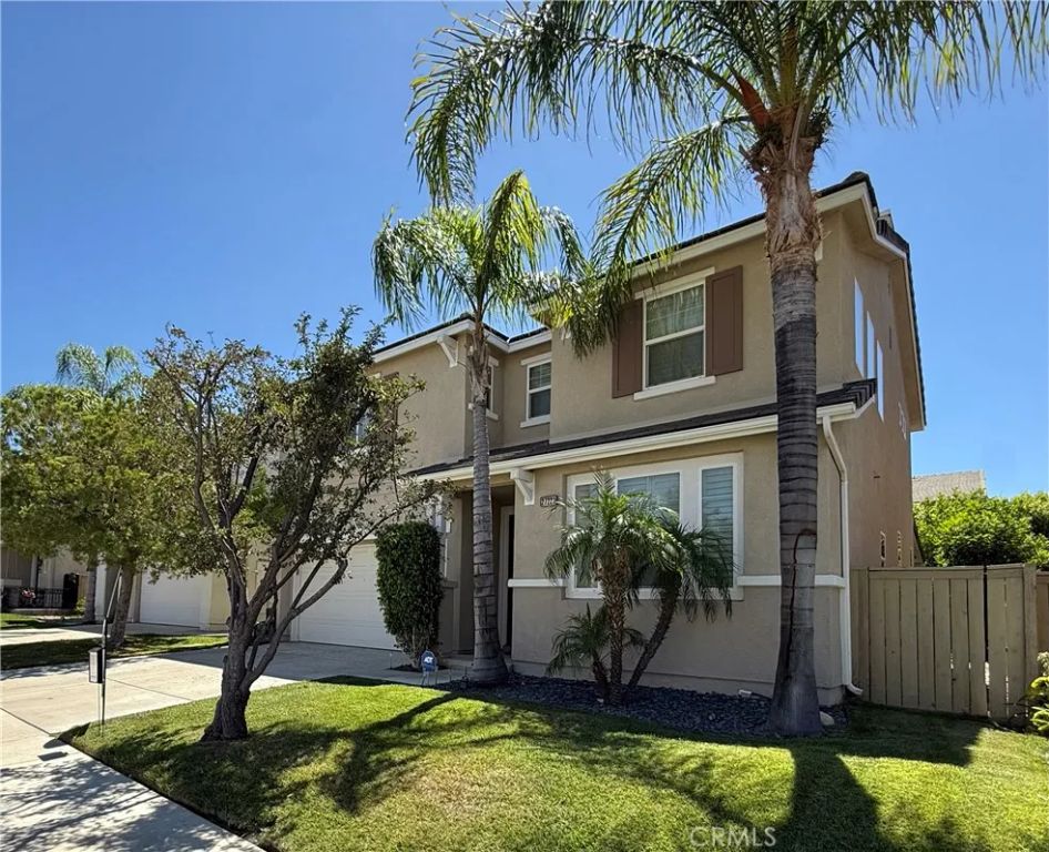 27223 Cloverhurst, Canyon Country, CA 91387