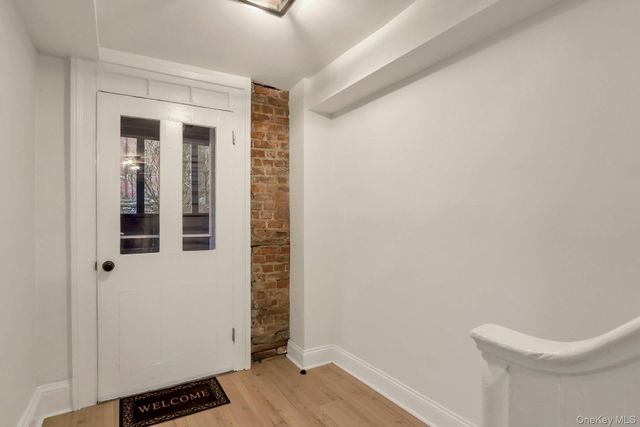 171 Chambers Street, Newburgh, NY 12550