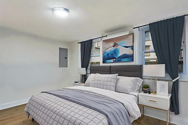 171 Chambers Street, Newburgh, NY 12550