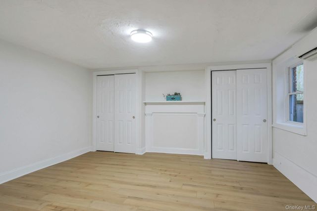 171 Chambers Street, Newburgh, NY 12550