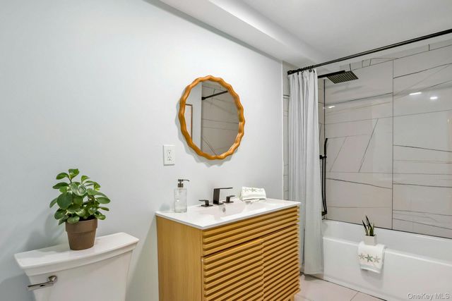 171 Chambers Street, Newburgh, NY 12550