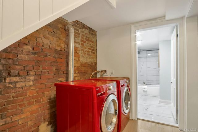 171 Chambers Street, Newburgh, NY 12550