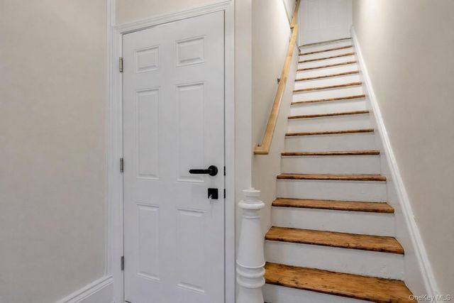 171 Chambers Street, Newburgh, NY 12550